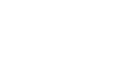 Émeraude Cinémas Dinan