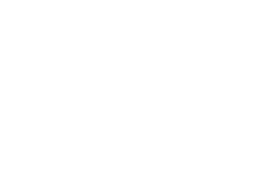 Émeraude Cinémas La Richardais
