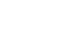 Émeraude Cinémas Châteaubriant